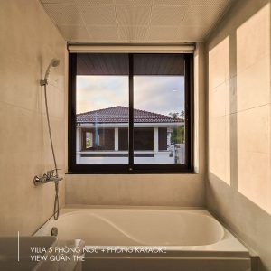 phoenix-villas-flc-bt925-146