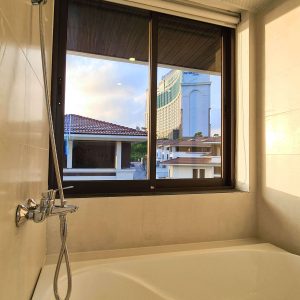 phoenix-villas-flc-bt925-147