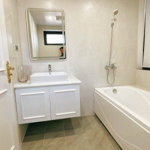 phoenix-villas-flc-bt925-150