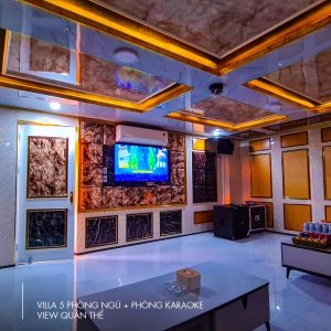 phoenix-villas-flc-bt925-151