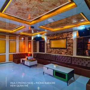 phoenix-villas-flc-bt925-152