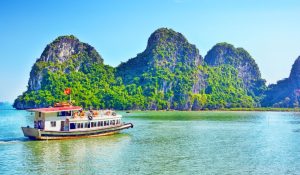 tour-du-lich-ha-long