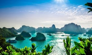 diem-check-in-Ha-Long