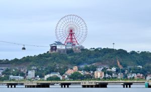 diem-tham-quan-ha-long