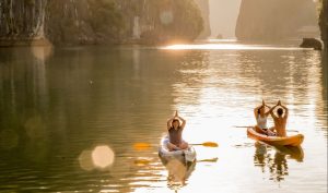 kinh-nghiem-du-lich-ha-long1