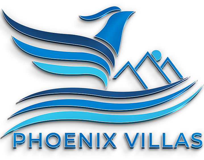 Dịch vụ thuê biệt thự villa nghỉ dưỡng hàng đầu Hạ Long